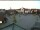 Webcam in Gerlingen, 21.4 km