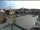 Webcam in Gerlingen, 9.9 km