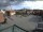 Webcam in Gerlingen, 0.7 mi away