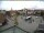 Webcam in Gerlingen, 9.9 km