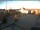 Webcam in Gerlingen, 7.1 mi away