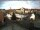 Webcam in Gerlingen, 5 mi away