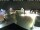 Webcam in Gerlingen, 3.4 mi away