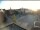 Webcam in Gerlingen, 5.6 mi away