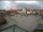Webcam in Gerlingen, 4 mi away
