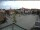 Webcam in Gerlingen, 3.8 mi away