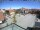 Webcam in Gerlingen, 7.1 mi away