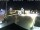 Webcam in Gerlingen, 5 mi away