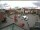 Webcam in Gerlingen, 5.9 km entfernt