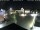 Webcam in Gerlingen, 5 mi away