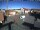 Webcam in Gerlingen, 5.1 mi away