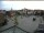 Webcam in Gerlingen, 3.1 mi away