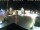 Webcam in Gerlingen, 1.1 mi away