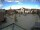Webcam in Gerlingen, 26.6 km