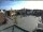 Webcam in Gerlingen, 30 km entfernt
