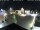 Webcam in Gerlingen, 4 mi away