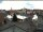 Webcam in Gerlingen, 2.3 mi away