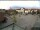 Webcam in Gerlingen, 26.6 km