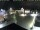 Webcam in Gerlingen, 7.1 mi away