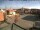 Webcam in Gerlingen, 7.1 mi away