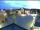 Webcam in Gerlingen, 10.3 km entfernt
