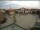 Webcam in Gerlingen, 8 km entfernt
