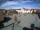 Webcam in Gerlingen, 3.4 mi away