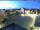 Webcam in Gerlingen, 5.6 mi away