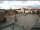 Webcam in Gerlingen, 11.9 mi away