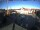 Webcam in Gerlingen, 7.1 mi away
