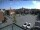 Webcam in Gerlingen, 8.7 km entfernt