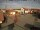 Webcam in Gerlingen, 8.9 mi away
