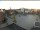Webcam in Gerlingen, 5.6 mi away