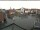Webcam in Gerlingen, 4 mi away