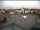 Webcam in Gerlingen, 8 km entfernt