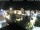 Webcam in Gerlingen, 5 mi away