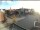 Webcam in Gerlingen, 9.9 km entfernt