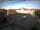 Webcam in Gerlingen, 8.7 km entfernt