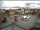 Webcam in Gerlingen, 6.4 mi away