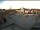 Webcam in Gerlingen, 5 mi away