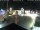 Webcam in Gerlingen, 7.1 mi away