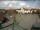 Webcam in Gerlingen, 7.1 mi away