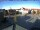 Webcam in Gerlingen, 12.5 km entfernt