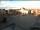 Webcam in Gerlingen, 8 km entfernt