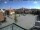 Webcam in Gerlingen, 16.5 km