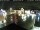 Webcam in Gerlingen, 18.3 km entfernt