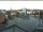 Webcam in Gerlingen, 7.1 mi away