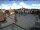 Webcam in Gerlingen, 9.5 mi away