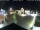 Webcam in Gerlingen, 10.4 km