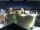 Webcam in Gerlingen, 4.4 km entfernt